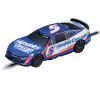 Auto GO 64273 NASCAR Camaro NextGen ZL1