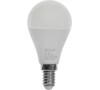 LED žárovka mini globe Retlux RLL 634