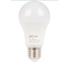 LED rovka Classic Retlux RLL 600 A60 E27 bulb 7W WW D