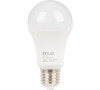 LED žárovka Classic Retlux RLL 605