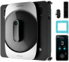 Robotický čistič oken Cecotec Conga Windroid 1290 DoubleSpray Connected