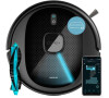Robotický vysavač s mopem Cecotec Conga 7490 Immortal X-Treme