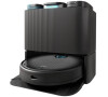 Robotický vysavač s mopem Cecotec Conga 11090 Spin Revolution Home&Wash