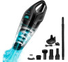 Ruční vysavač Cecotec Conga Immortal Extremesuction 22,2 Hand