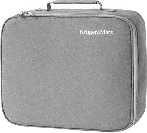 Taška na projektor KRUGER & MATZ KM0374 KRUGERMATZ
