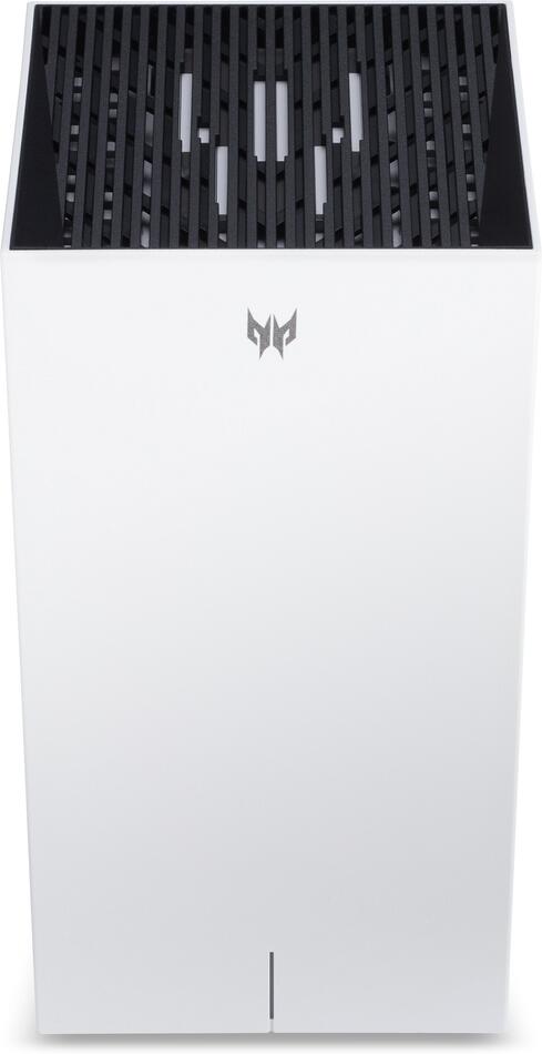 Acer Connect Predator T7 wifi 7 router, EU plug (FF.G2RTA.001)