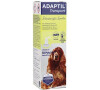 CEVA Adaptil spray TRANSP 60ml