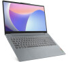 Notebook Lenovo IdeaPad Slim 3 82XB002BCK