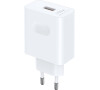 Adaptér Honor SuperCharge Power Adapter