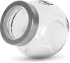Box na potraviny Lamart LT6049