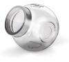 Box na potraviny Lamart LT6048