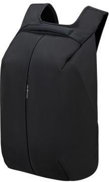 Samsonite Securipak 2.0 Backpack 15.6" Black (150941-1041)