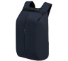 Samsonite Securipak 2.0 Backpack 15.6" Dark Blue (150941-1247)