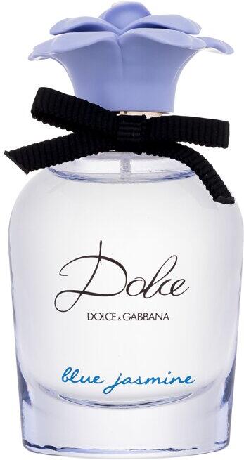 Parfémovaná voda Dolce&Gabbana Dolce Blue Jasmine, 50 ml