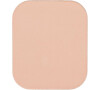 Makeup Max Factor Facefinity Compact, 10 ml, odstín 031 Warm Porcelain (SPF20)