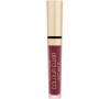 Rtěnka Max Factor Colour Elixir Soft Matte, 4 ml, odstín 040 Soft Berry