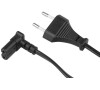 Kabel napájecí LTC LX9298 1,5m