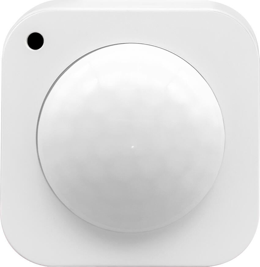 Immax NEO Smart PIR senzor 2v1 Zigbee 3.0