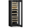 Vinotéka Liebherr WPgbi 5273 Vinidor Selection