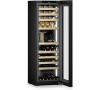 Vinotéka Liebherr WPgbi 5283 Vinidor Selection