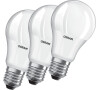 Osram LED VALUE CLAS A60 8.5 W/2700K E27