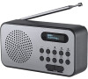 Thomson RT225DAB