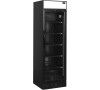 CEV 435 CP BLACK