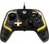 GameSir Kaleid Flux Xbox Wired Controller