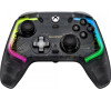 GameSir Kaleid Xbox Wired Controller