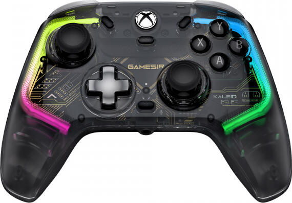 GameSir Kaleid Xbox Wired Controller