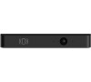 Optoma IFPD WL10C Sensor Box (H1AX00000286)