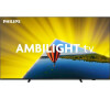 LED televize Philips 75PUS8079/12