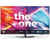 UHD LED TV Philips 43PUS8919/12