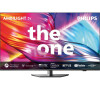 LED televize Philips 65PUS8919/12