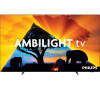 OLED televize Philips 55OLED769/12