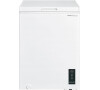 Mrazák Philco PCF 99 EFP JOKER