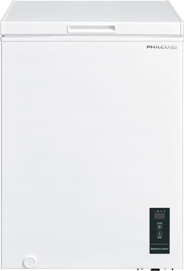Mrazák Philco PCF 99 EFP JOKER