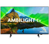 LED televize Philips 43PUS8359/12