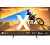 QLED televize Philips 65PML9019/12