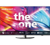 UHD LED TV Philips 55PUS8919/12