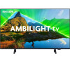 UHD LED TV Philips 55PUS8359