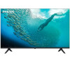 LED televize Philips 50PUS7009/12