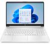 Notebook HP 15s-fq0021nc