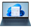 Notebook HP 14-ee0036nc