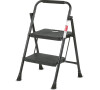 Schůdky Lamart LT8096 2 stupně
