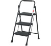 Schůdky Lamart LT8097 3 stupně