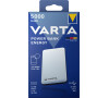Powerbanka Varta ENERGY 5000mAh/5V, bílá