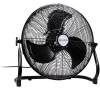 Ventilátor BLOW 44-027