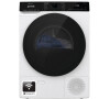 Sušička prádla Gorenje DPNA83WIFI