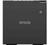 Tiskárna Epson TM-m30III